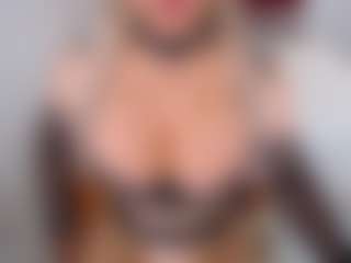 emmabigcocks Live-Sex-Cam-Show