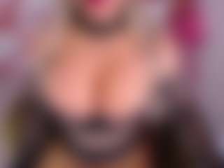 emmabigcock's Live Sex Cam Show