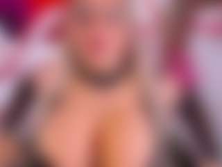 emmabigcock's Live Sex Cam Show