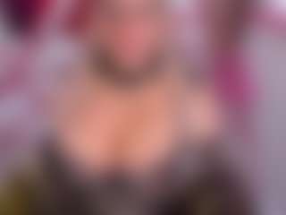 emmabigcock's Live Sex Cam Show