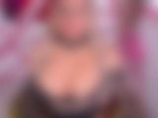 emmabigcock's Live Sex Cam Show