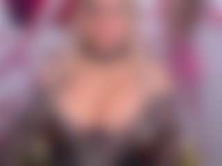emmabigcock's Live Sex Cam Show