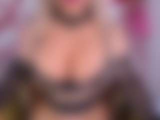 emmabigcock's Live Sex Cam Show