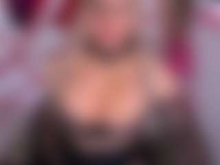 emmabigcock's Live Sex Cam Show