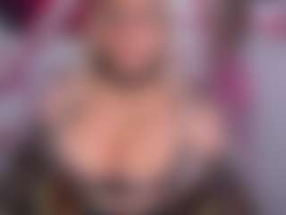 Live cam show with emmabigcock - Drinking on Free Soda