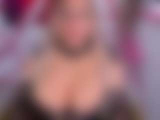 emmabigcock's Live Sex Cam Show
