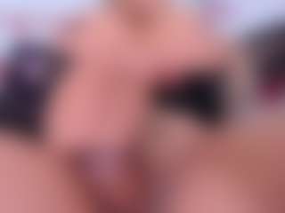 Live cam show with emmabigcock - Drinking on Camsoda