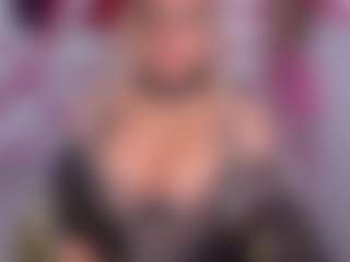 Live cam show with emmabigcock - Drinking on Hubzter Live