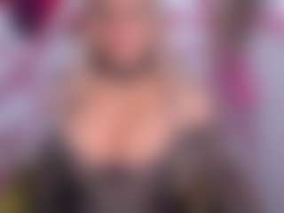 Live cam show with emmabigcock - Tease on Camsoda