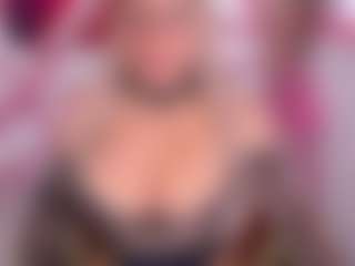Live cam show with emmabigcock - White on Ass Tok | colombia