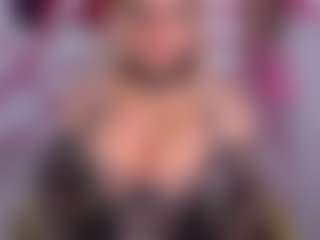 emmabigcock's Live Sex Cam Show