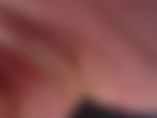emmabigcock's Live Sex Cam Show