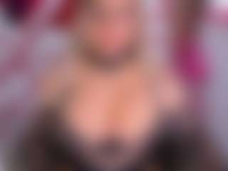 Seks show na żywo z emmabigcock