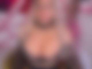 emmabigcocks Live-Sex-Cam-Show