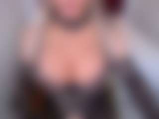 Live cam show with emmabigcock - White on xplaylive.com | colombia