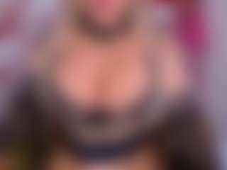 emmabigcock's Live Sex Cam Show