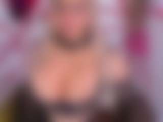 emmabigcock's Live Sex Cam Show