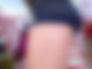 emmabigcock's Live Sex Cam Show