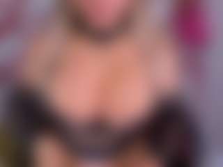 emmabigcock's Live Sex Cam Show