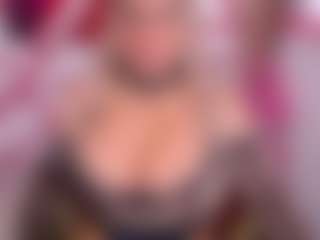 emmabigcock's Live Sex Cam Show