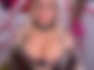 emmabigcock's Live Sex Cam Show
