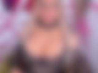 Live cam show with emmabigcock - Orgasm on Strip Flash - Live Sex Shows