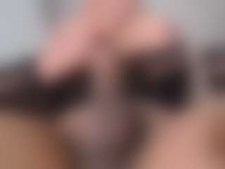 Live cam show with emmabigcock - Drinking on madthumbs