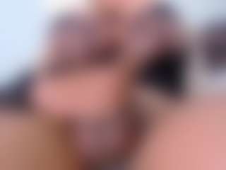 emmabigcock's Live Sex Cam Show