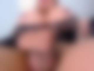 Live cam show with emmabigcock - Big Tits on Camsoda