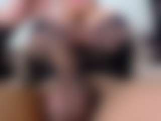 Live cam show with emmabigcock - Anal Toys on Camsoda