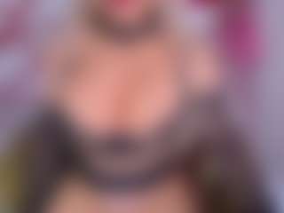 emmabigcock's Live Sex Cam Show