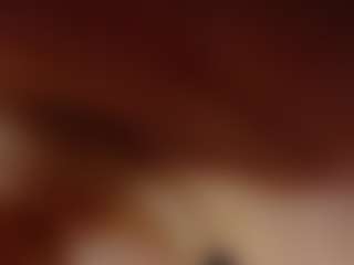 Live cam show with emmabigcock - Tease on madthumbs