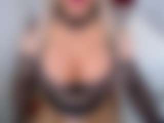 Live cam show with emmabigcock - Big Tits on Camsoda