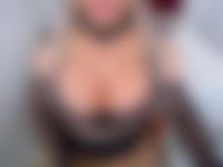 Live cam show with emmabigcock - Big Tits on Camsoda
