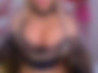 emmabigcock's Live Sex Cam Show