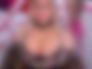 emmabigcock's Live Sex Cam Show