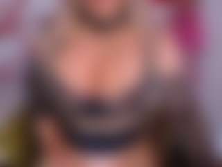 Live cam show with emmabigcock - Blonde Hair on madthumbs