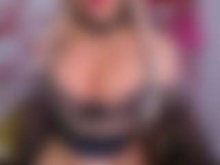 Live cam show with emmabigcock - Teen (18+) on madthumbs