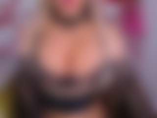 emmabigcock's Live Sex Cam Show