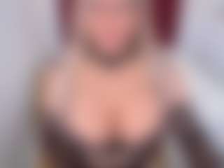 Live cam show with emmabigcock - Young Adult on Camsoda