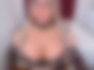 Live cam show with emmabigcock - Young Adult on Camsoda