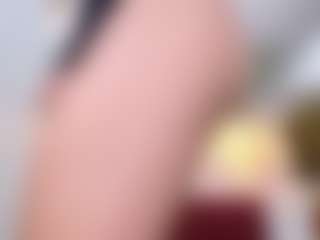 emmabigcock's Live Sex Cam Show