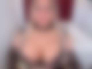 emmabigcock's Live Sex Cam Show