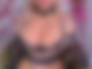 Live cam show with emmabigcock - Lean on Cam Slut