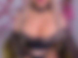 Live cam show with emmabigcock - Big Tits on SinfulBabes