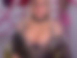 Live cam show with emmabigcock - Blonde Hair on Strip Flash - Live Sex Shows