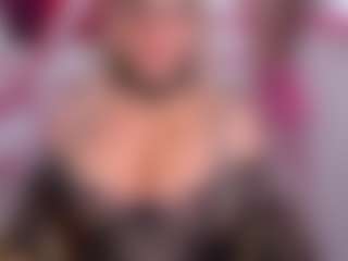 Live cam show with emmabigcock - Orgasm on x69.live