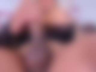 Live cam show with emmabigcock - Gape on SmokeAndPoke