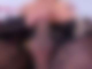 Live cam show with emmabigcock - Anal Toys on Livezox