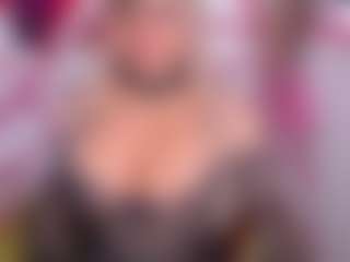 emmabigcock's Live Sex Cam Show